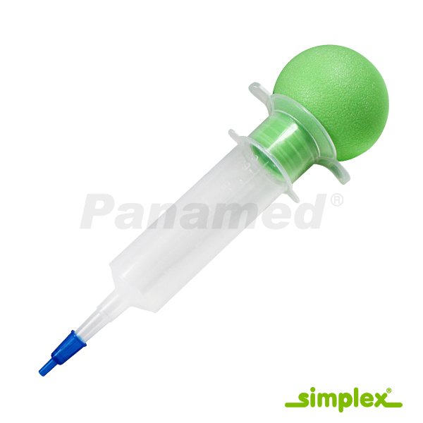 Bulb syringe on sale